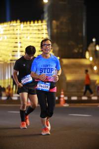 BIB: 
                            <button type="button" onclick="openModal(24368985)" class="btn btn-primary btn-sm float-right btn-popup" data-toggle="modal" data-target=".modal-high-quality">
                        <i class="fas fa-shopping-cart"></i> Add to Cart
                    </button>
                                            <button type="button" onclick="isThisMe(24368985, true)" class="btn btn-success btn-sm float-right btn-popup btn-isme hidden" data-toggle="tooltip" data-placement="bottom" title="นี่คือรูปของคุณใช่ไหม คลิกที่นี่เพื่อเอาเข้าอัลบั้ม">
                        <i class="fas fa-plus"></i> Add to album
                    </button>
                    <button type="button" onclick="isThisMe(24368985, false)" class="btn btn-warning btn-sm float-right btn-popup btn-isnotme hidden">
                        <i class="fas fa-ban"></i> Remove from album
                    </button>